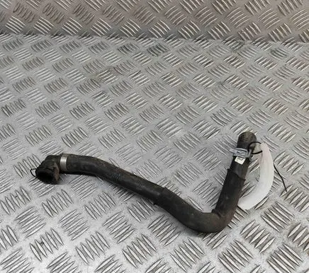BMW X7 G07 Engine coolant pipe/hose 9398801