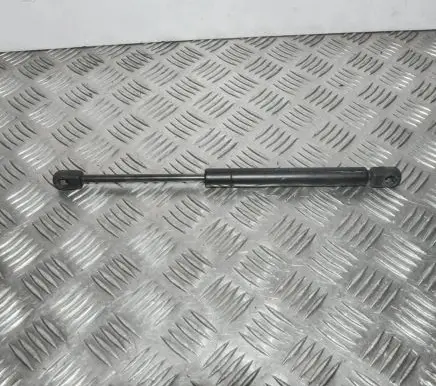 Porsche 997 Tailgate/trunk strut/damper