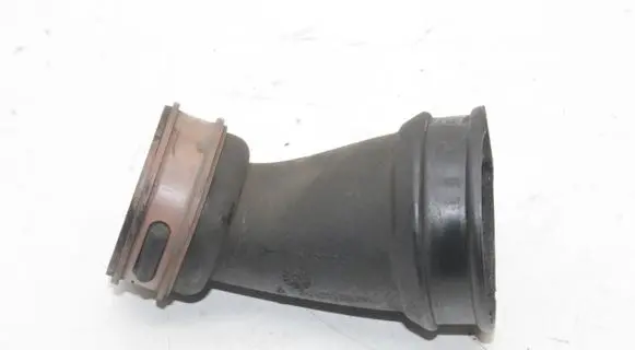 Ford Focus Intercooler hose/pipe N07011C170