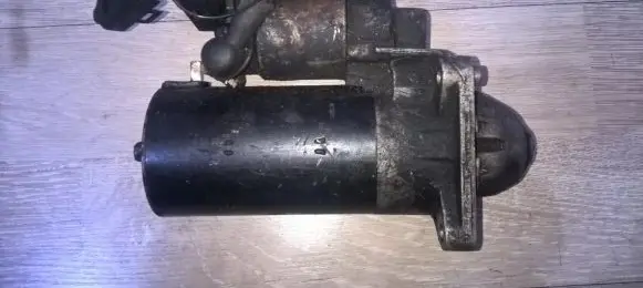 Fiat Bravo - Brava Starter motor 001109030 8622504031