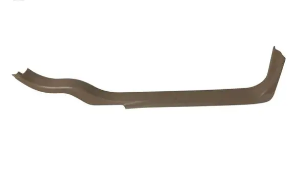 Volvo XC70 Front sill trim cover 1882