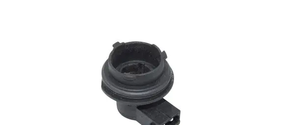 BMW 5 E39 Third/center stoplight 63258375599 8375599 8364780