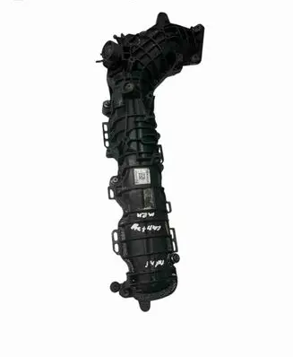 Mini Cooper Countryman R60 Intake manifold 782303904