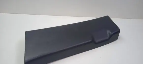 Land Rover Range Rover Sport L494 (B) pillar trim (bottom) DPLA243A53A