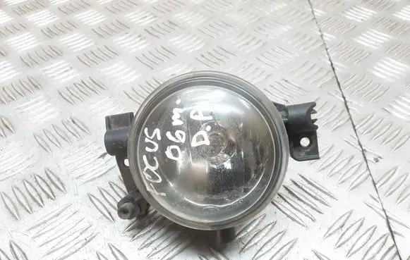 Ford Focus Front fog light 3M5115K201AB