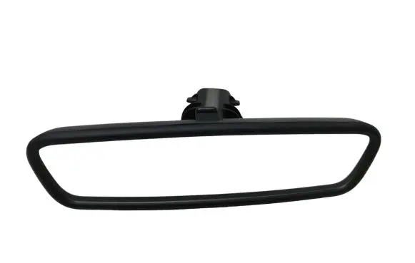 Land Rover Discovery Sport Rear view mirror (interior) FK7217E678DA 9150042 F001FJF5