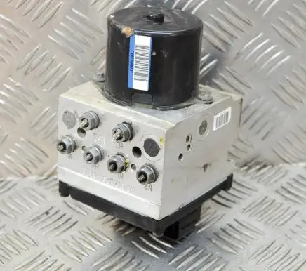 Volkswagen PASSAT B6 ABS Pump 16705912 16705712P
