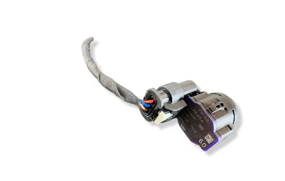 Volkswagen ID.4 Parking PDC sensor 5WA919275A 5HB919275A