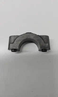KIA Sorento Camshaft holder 