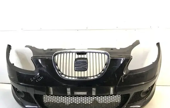 Seat Altea XL Front bumper K3294