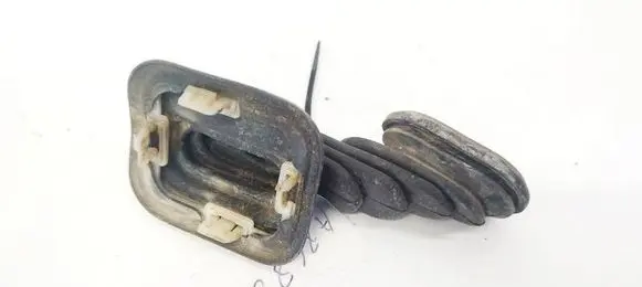 Volvo V50 Other exterior part 30728106