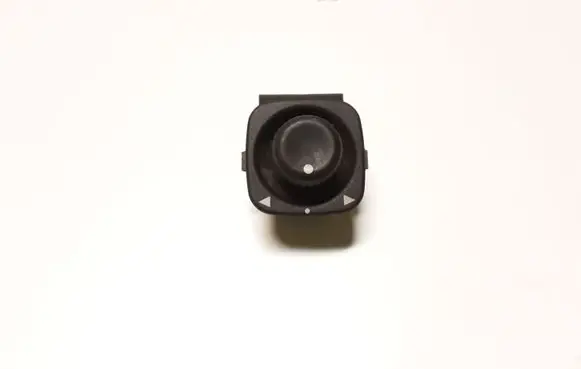 Mazda Tribute Wing mirror switch YL8414B003AAW D3L0A