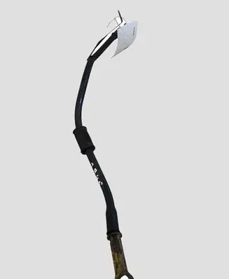 Ford Transit Oil level dip stick 8C1Q6750AA