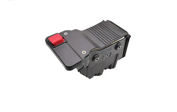 Volvo XC60 Battery tray 32244071 31376394 31651455