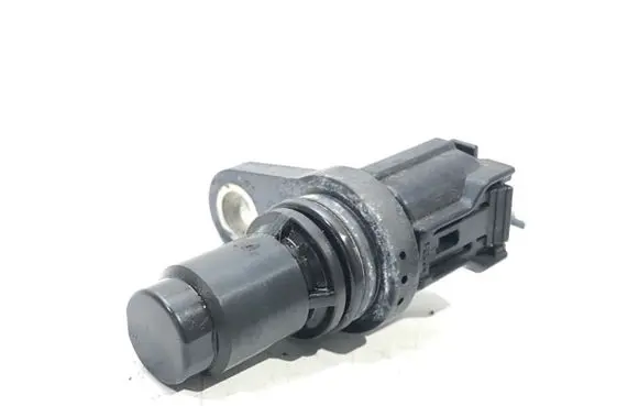 Lexus GS 300 350 430 450H Camshaft position sensor 05G24