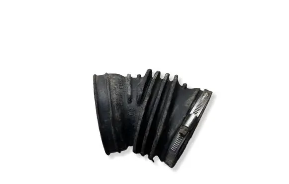 Audi A8 S8 D2 4D Air intake duct part 077129627A