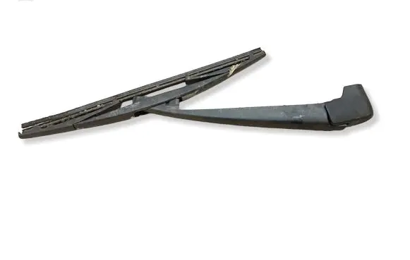 BMW X5 F15 Rear wiper blade 
