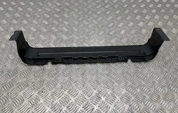 Volkswagen ID. Buzz Sill/side skirt trim 1T5861488