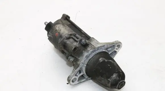 Subaru WRX Starter motor 23300AA650