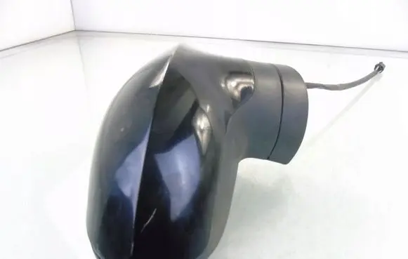 Seat Ibiza IV (6J,6P) Manual wing mirror 