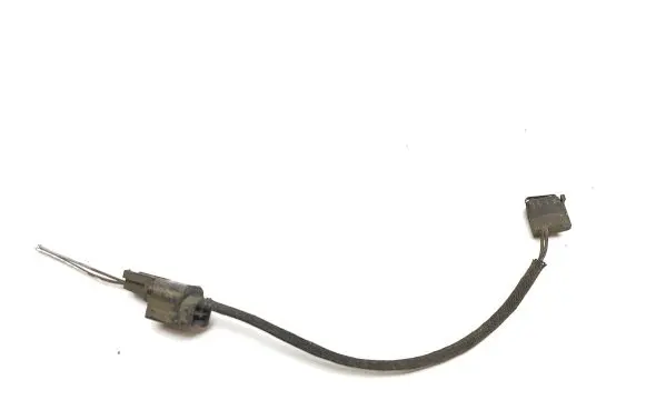 Nissan NV400 Other wiring loom 656010012R