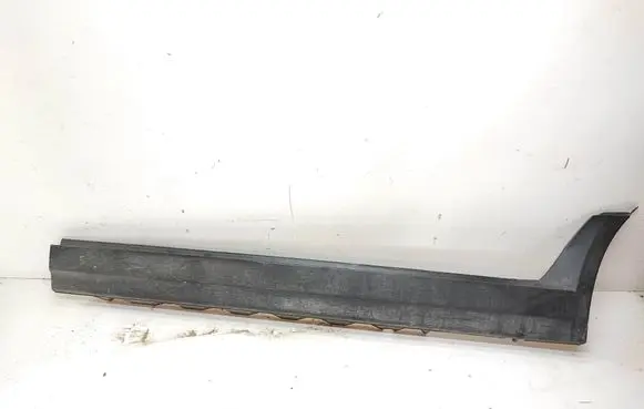BMW X3 E83 Sill 3330865 51773330865