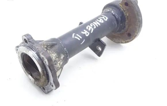 Ford Ranger Front driveshaft