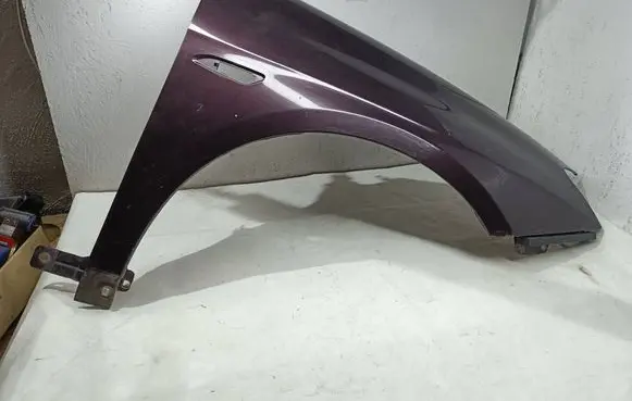 Lancia Delta III Fender 51808569