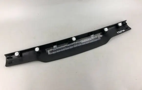 Mini One - Cooper F56 F55 Third/center stoplight 7302706