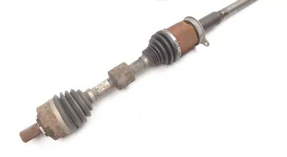 Volvo XC60 Front driveshaft 32240710