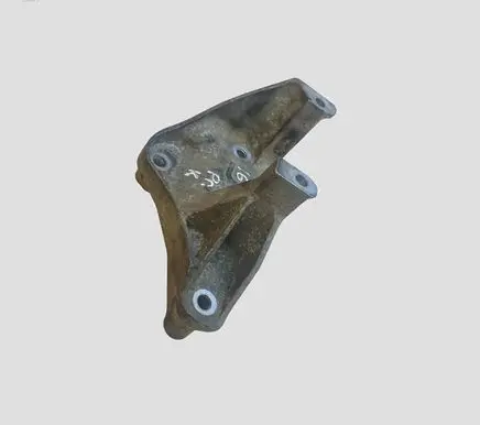Citroen C5 Engine mounting bracket 326C27 2600022