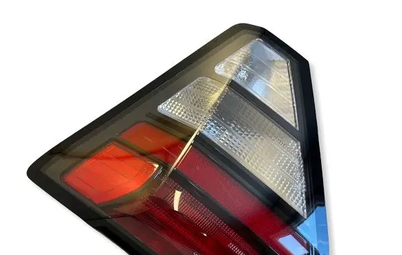 Hyundai Kona II Rear bumper light 92406BE000