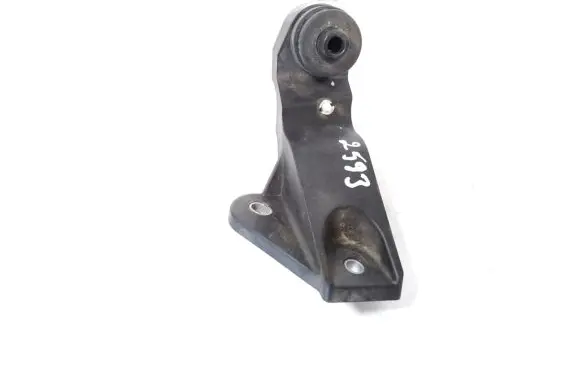 Audi A8 S8 D4 4H Air filter cleaner box bracket assembly 4H0133570A