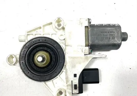 Dodge Journey Front door window regulator motor 0130822473 962581100