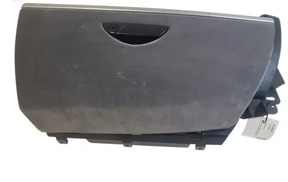 Peugeot 807 Glove box 1846671 148410407