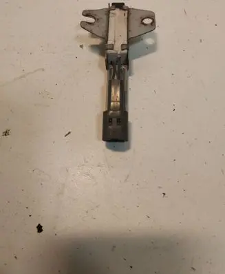 Nissan Pathfinder R51 Sensor A3103771L0000