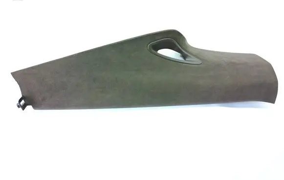 Porsche 911 991 (C) pillar trim 99155518801 991555188