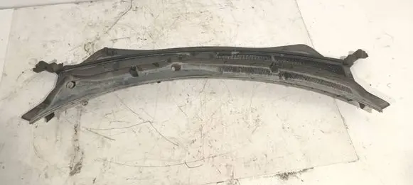 KIA Optima Wiper trim 86151D4000