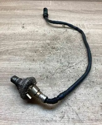 BMW X5 F15 Lambda probe sensor 0258010435 458211