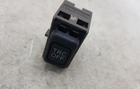 Lexus IS 220D-250-350 ESP (stability program) switch 15A895