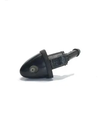 KIA Sorento Rear window washer spray nozzle ECC51KF1