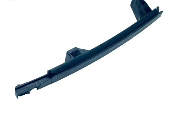 KIA Ceed Rear door windshield rail 83545A2000