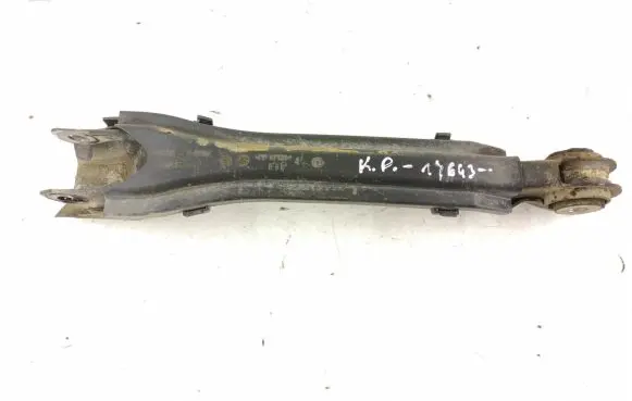 Mercedes-Benz E W212 Rear control arm DALISID2665 2043502706 2043521288