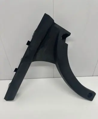 Hyundai i20 (GB IB) (B) pillar trim (bottom) 85886C8000