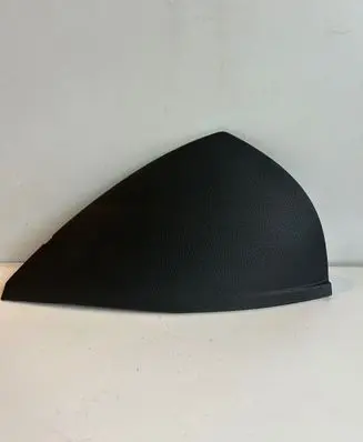 Audi A3 S3 8V Dashboard side end trim 8V0857086