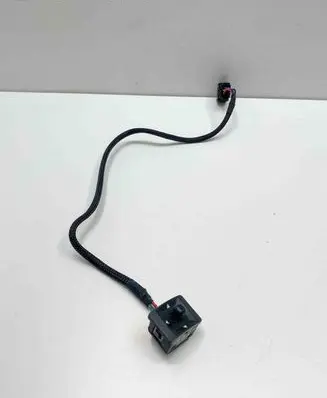 Mercedes-Benz SL R129 Steering wheel adjustment switch A0175451028 A1295400344