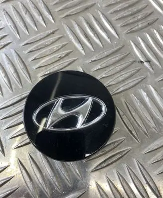 Hyundai Tucson TL Original wheel cap 529603K210
