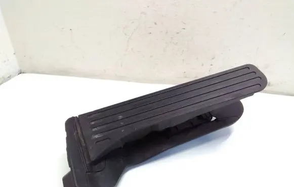 Volkswagen Sharan Accelerator throttle pedal 1K2723503AR 6PV00889059