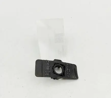 KIA Optima Front parking sensor holder (PDC) 
