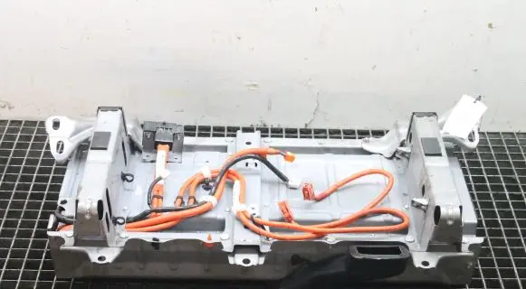 Lexus GS 300 350 430 450H Hybrid / electric car battery G928030010